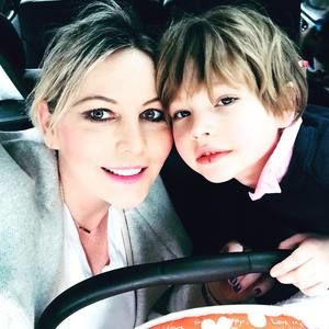 Meet your Posher, Iwona